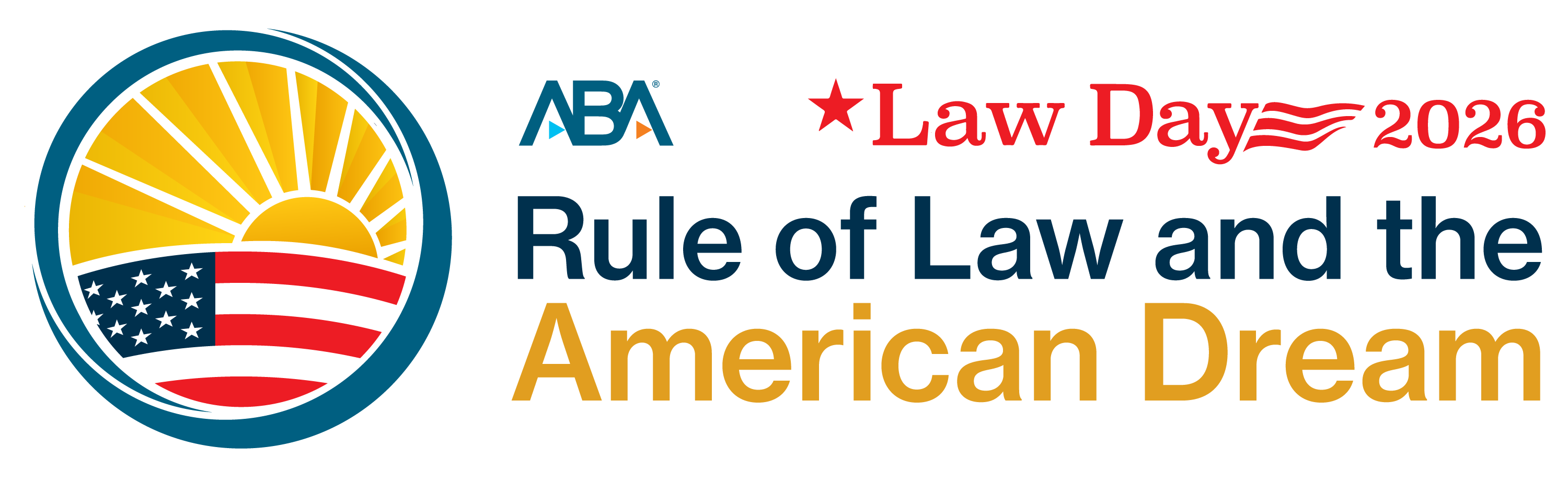 ABA-LawDay2026-horiz-rgb